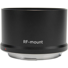 Venus Optics Laowa Probe Zoom Interchangeable Mount (Canon RF)
