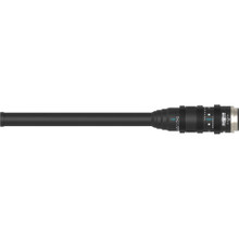 Venus Optics Laowa Probe Zoom 15-35mm T12 Lens (35° Direct View, ARRI PL)