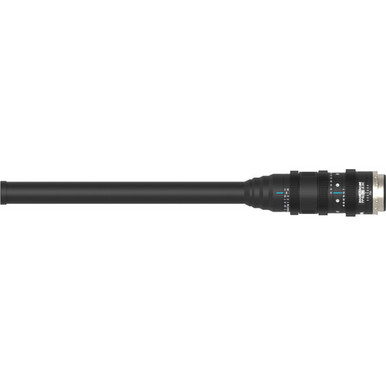 Venus Optics Laowa Probe Zoom 15-35mm T12 Lens (35° Direct View, ARRI PL)