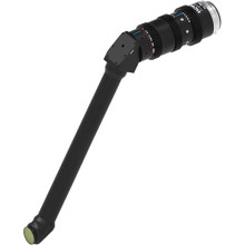 Venus Optics Laowa Probe Zoom 15-35mm T12 Lens (90° Direct View, ARRI PL)