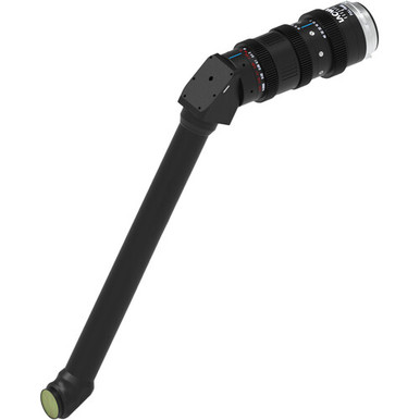 Venus Optics Laowa Probe Zoom 15-35mm T12 Lens (90° Direct View, ARRI PL)