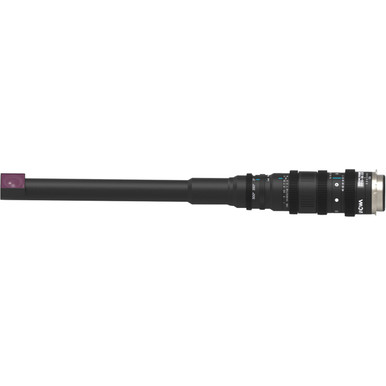 Venus Optics Laowa Probe Zoom 15-35mm T12 Lens (Periscope, ARRI PL)