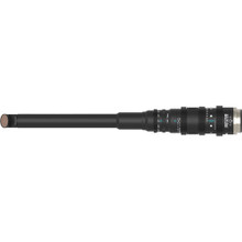 Venus Optics Laowa Probe Zoom 15-35mm T12 Lens (0° Direct View, ARRI PL)