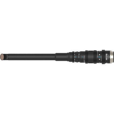 Venus Optics Laowa Probe Zoom 15-35mm T12 Lens (0° Direct View, ARRI PL)