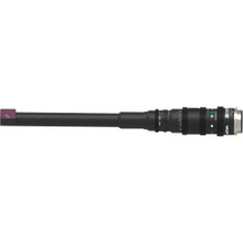 Venus Optics Laowa Probe Zoom 15-24mm T8 Lens (90°, ARRI PL)