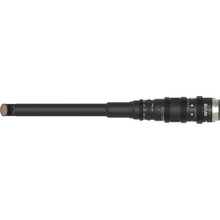 Venus Optics Laowa Probe Zoom 15-24mm T8 Lens (35°, ARRI PL)