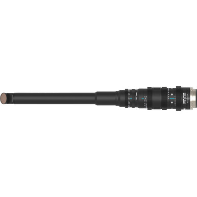 Venus Optics Laowa Probe Zoom 15-24mm T8 Lens (35°, ARRI PL)