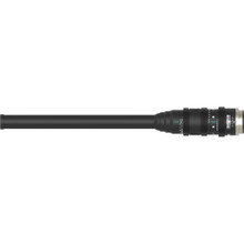 Venus Optics Laowa Probe Zoom 15-24mm T8 Lens (0° Direct View, ARRI PL)