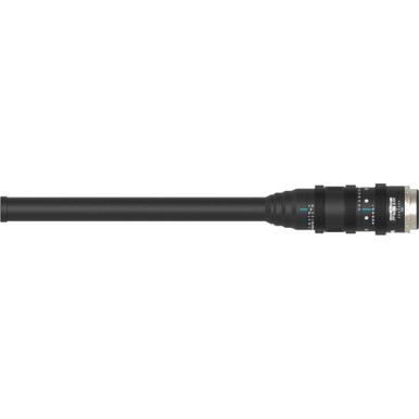 Venus Optics Laowa Probe Zoom 15-24mm T8 Lens (0° Direct View, ARRI PL)