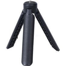 Falcam TreeRoot Quick-Open Desktop Tripod