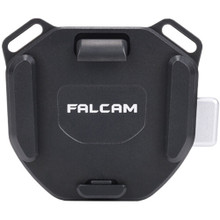 Falcam F38 Quick Release Buckle Base for Shoulder Strap