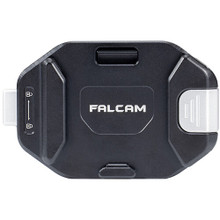 Falcam F38 Quick Release for Backpack V2
