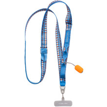 PGYTECH LinkGo Phone Photography Webbing Strap (Bohemian)