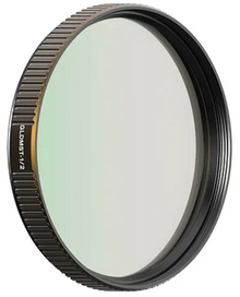 PolarPro CineGold Filter (49mm)