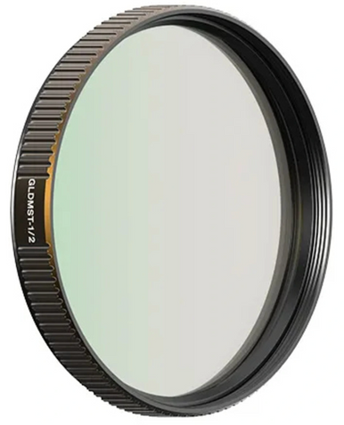PolarPro CineGold Filter (49mm)