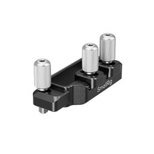 SmallRig 5534 HDMI & USB-C Cable Clamp for Canon EOS R50 V Cage