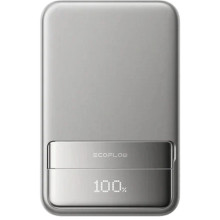 EcoFlow Rapid Magnetic Power Bank (10000mAh)