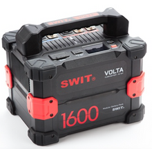 SWIT VOLTA-DC1600 Modular Add-On Floor Battery