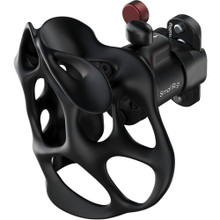 SmallRig "ImageGrip" Series Liquid Handle with NATO Clamp (Left Side) 5242