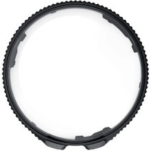 Insta360 Premium Lens Guards for X5