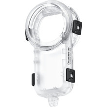 Insta360 Invisible Dive Case for X5