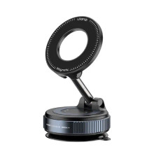 Ulanzi SK-25 Vacuum Suction MagMount S003