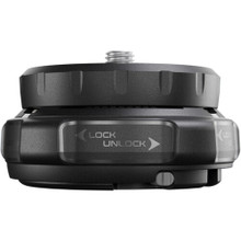 Manfrotto XCHANGE