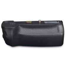 Kingma BGG9 Replacement Vertical Battery Grip for Panasonic G9