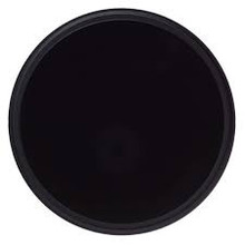 Laowa Ultra Slim ND1000 Filter 37mm