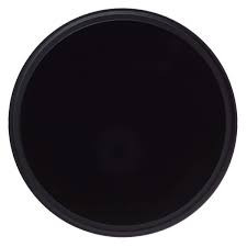 Laowa Ultra Slim ND1000 Filter 37mm
