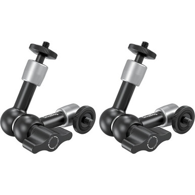 SmallRig 5316 Magic Arm Support Kit (5.5", 2-Pack)