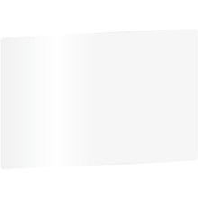 SmallHD UltraClear Screen Protector for Focus Monitor