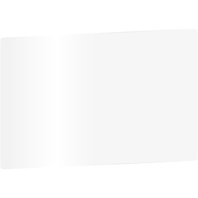 SmallHD UltraClear Screen Protector for Focus Monitor
