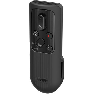 SmallRig SR-RG2 Wireless Remote Controller | Auckland | NZ
