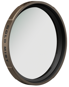 PolarPro 135 Series Gold Mist Filter (52mm)