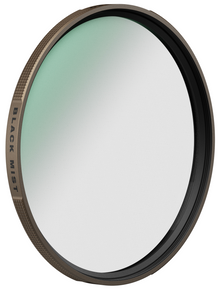 PolarPro 135 Series Black Mist Filter (95mm)