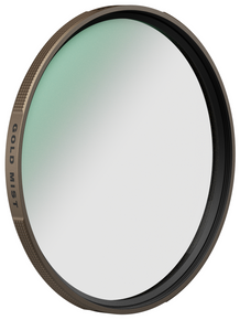 PolarPro 135 Series Gold Mist Filter (95mm)