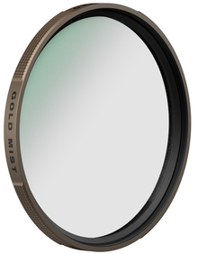 PolarPro 135 Series Gold Mist Filter (62mm)