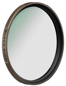 PolarPro 135 Series Black Mist Filter (58mm)
