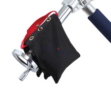 Meking M16-1226FS Boom Stand with Wheels