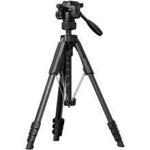 SmallRig AP-21 Portable Photo Tripod
