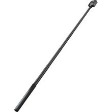 GoPro Extension Pole (1.2 m)