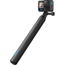GoPro Extension Pole (1.2 m)