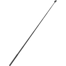 GoPro Carbon Fiber Extension Pole (2.7 m)