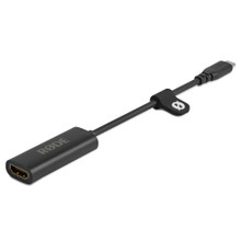 Rode HDMI to USB-C Converter 1080P60 Capture Card