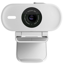 Elgato Facecam Neo Streaming Camera