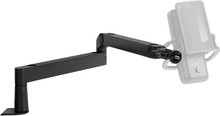Elgato Wave Mic Arm LP - Black