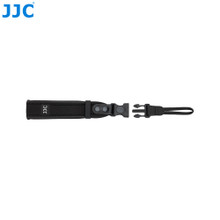 JJC Wrist Strap for mirrorless and compact cameras