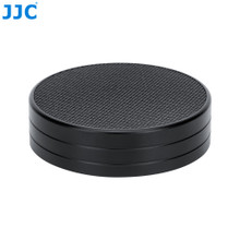 JJC Lens Cap compatible with LEI.Q3 43, Q3, Q2, Q, Q-P