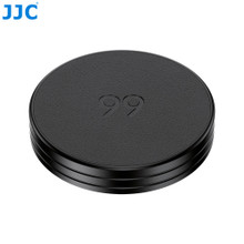 JJC Lens cover for instax mini 99